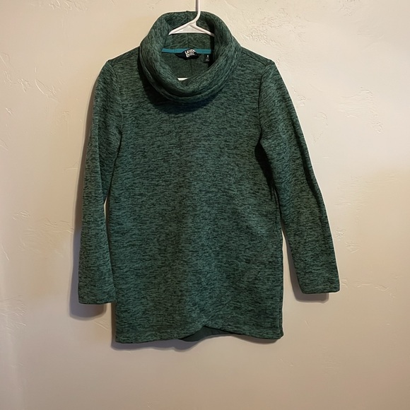 Lands End Tunic - Picture 3 of 8